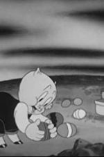 Watch What Price Porky 123movies