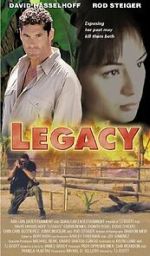 Watch Legacy 123movies