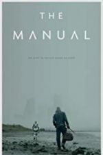 Watch The Manual 123movies