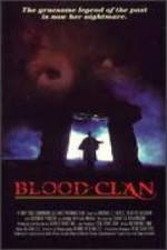Watch Blood Clan 123movies