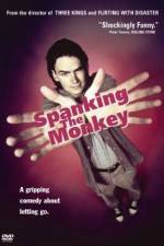 Watch Spanking the Monkey 123movies