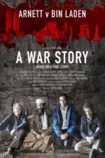 Watch A War Story 123movies