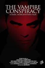 Watch The Vampire Conspiracy 123movies