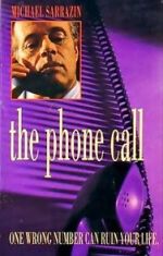 Watch The Phone Call 123movies