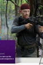 Watch Mandrake 123movies