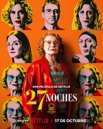 Watch 27 Nights 123movies