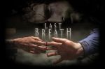 Watch Last Breath 123movies