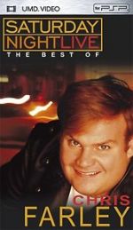 Watch Saturday Night Live: The Best of Chris Farley 123movies