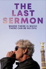 Watch The Last Sermon 123movies
