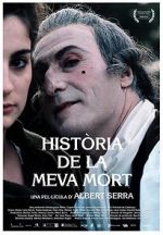 Watch Story of My Death 123movies