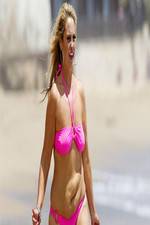 Watch Got Thin - Got Fat Again! 123movies