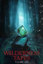 Watch Wilderness Tapes: Volume One 123movies