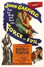 Watch Force of Evil 123movies