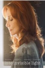 Watch Into Invisible Light 123movies