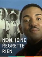Watch No Regret (Short 1993) 123movies
