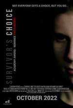Watch Survivor's Choice 123movies