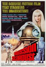 Watch Mission Stardust 123movies