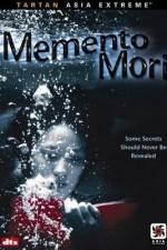 Watch Memento Mori 123movies