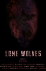 Watch Lone Wolves 123movies