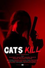 Watch Cats Kill 123movies