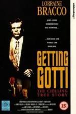 Watch Getting Gotti 123movies