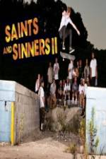 Watch Saints & Sinners II 123movies