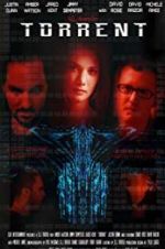 Watch Torrent 123movies