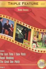 Watch The Great Dan Patch 123movies