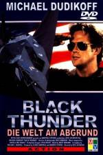 Watch Black Thunder 123movies