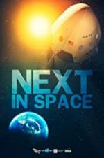 Watch Next in Space 123movies