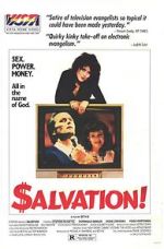 Watch Salvation!: Have You Said Your Prayers Today? 123movies