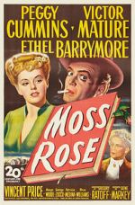 Watch Moss Rose 123movies