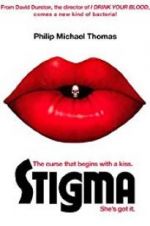 Watch Stigma 123movies