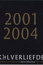 Watch Minoes 123movies