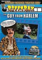 Watch Rifftrax: The Guy from Harlem 123movies