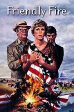 Watch Friendly Fire 123movies