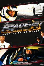 Watch The Race-ist 123movies