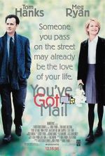 Watch You've Got Mail 123movies