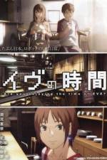 Watch Time of Eve 123movies