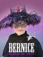 Watch Bernice (Short 2014) 123movies