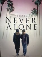Watch Never Alone 123movies