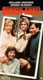 Watch Broken Angel 123movies