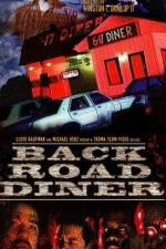 Watch Back Road Diner 123movies