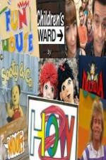 Watch 30 Years of CITV 123movies