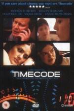 Watch Timecode 123movies