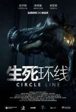 Watch Circle Line 123movies