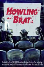 Watch Howling Brat 123movies