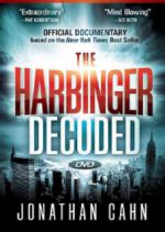 Watch The Harbinger Decoded 123movies