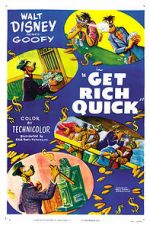 Watch Get Rich Quick 123movies