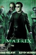 Watch Rifftrax: The Matrix 123movies